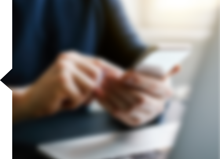 Digital Workplace Background